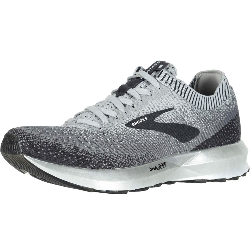 Brooks Levitate 2